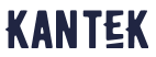 kanteklogo